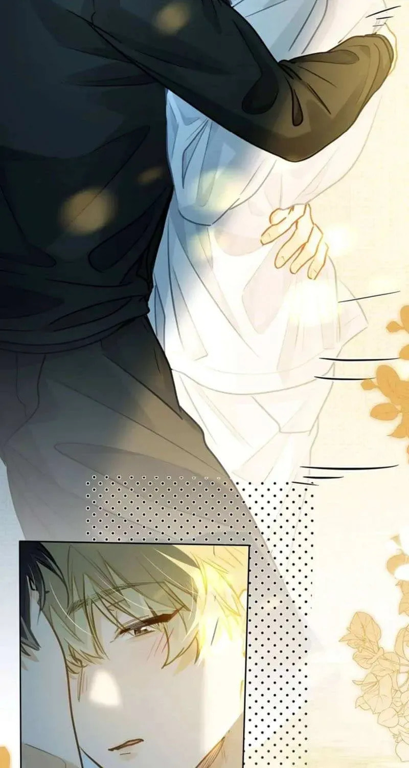 Read I Like Your Pheromones chapter 22.5 image 5 on Lezhin