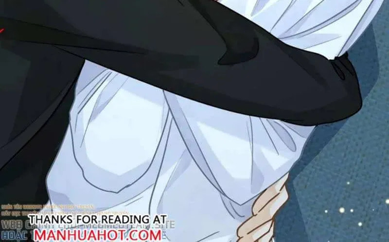 Read I Like Your Pheromones chapter 22.5 image 9 on Lezhin