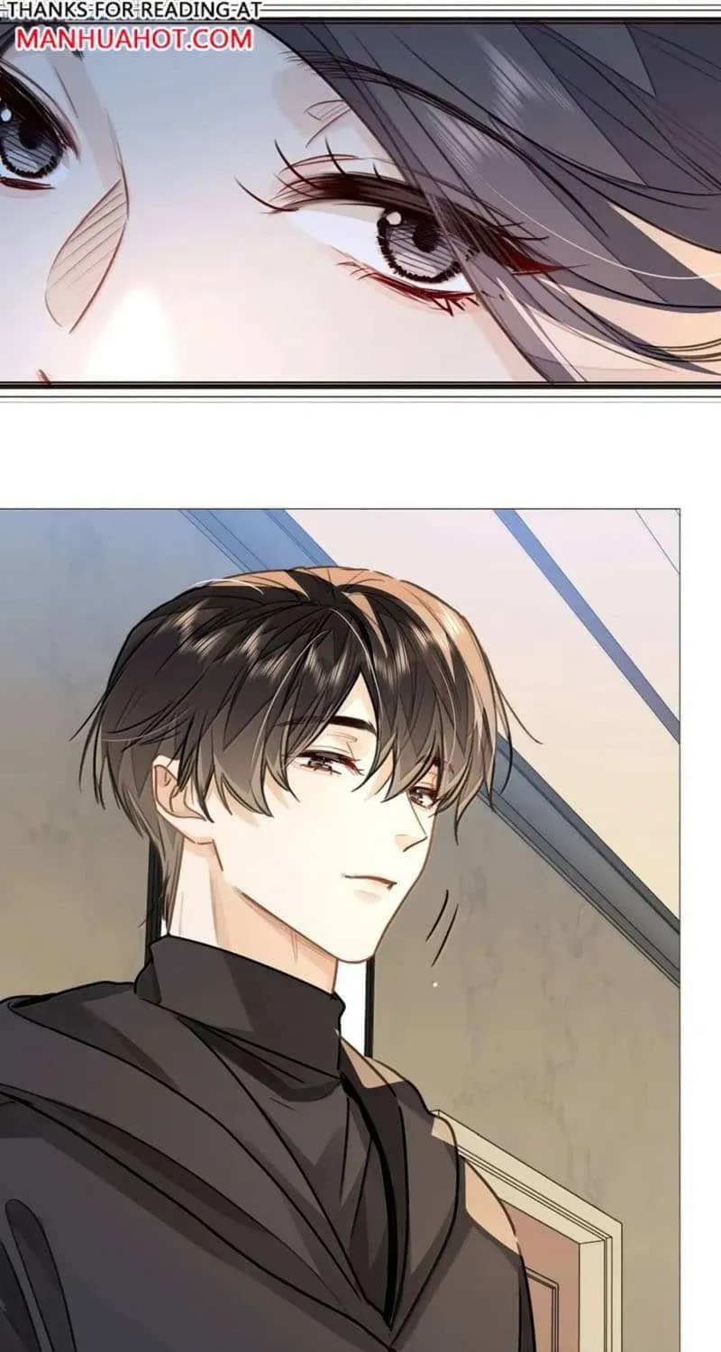 Read I Like Your Pheromones chapter 22.6 image 17 on Lezhin
