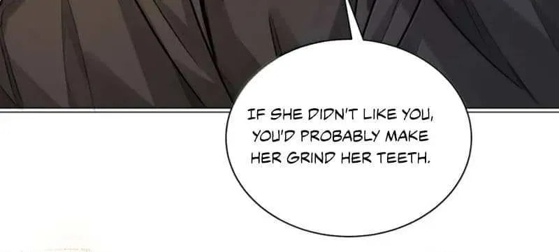 Read I Like Your Pheromones chapter 22.6 image 21 on Lezhin
