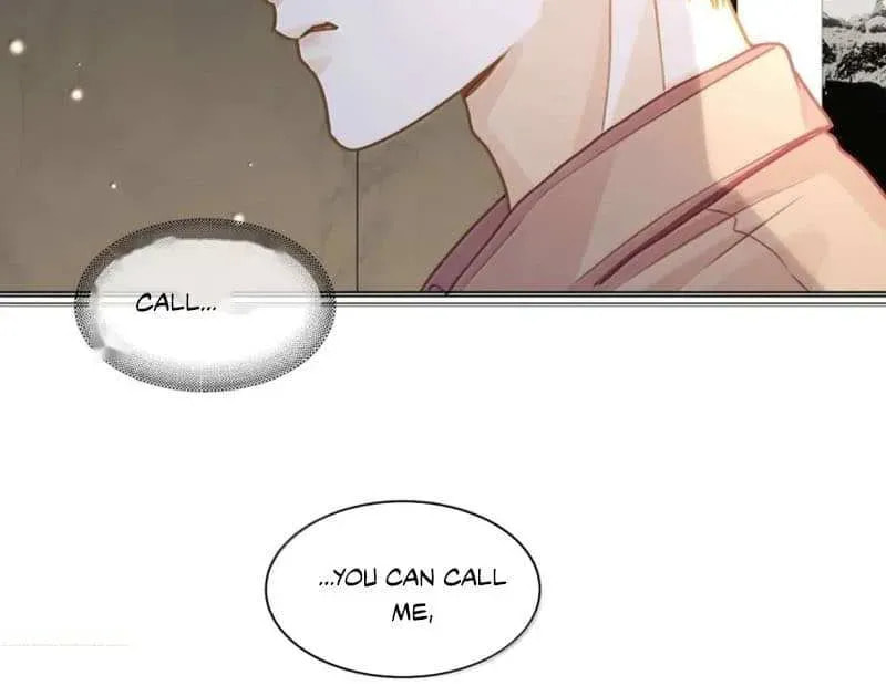 Read I Like Your Pheromones chapter 22.6 image 33 on Lezhin