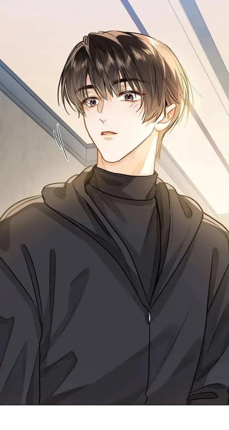 Read I Like Your Pheromones chapter 22.6 image 35 on Lezhin