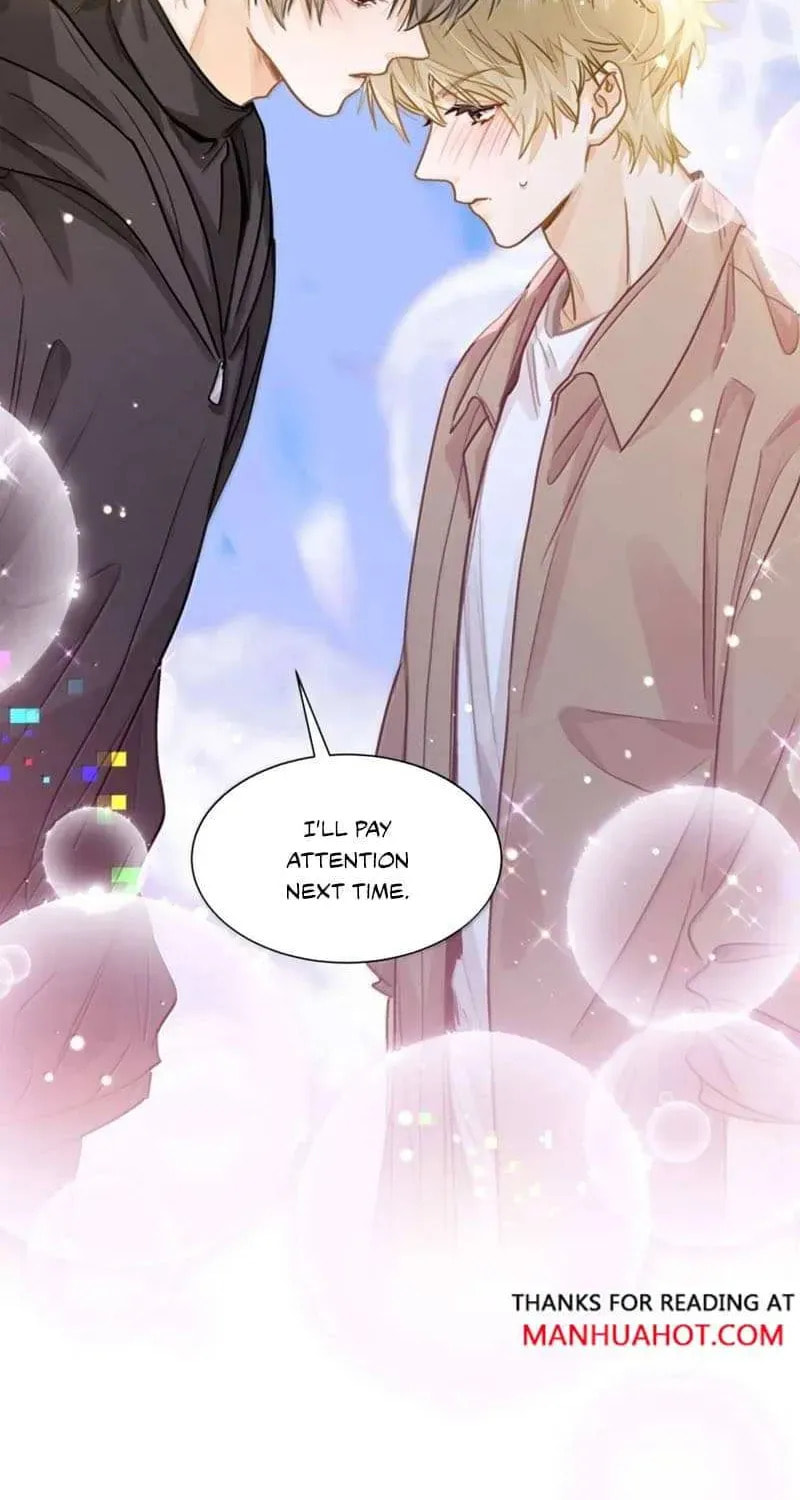 Read I Like Your Pheromones chapter 22.6 image 37 on Lezhin
