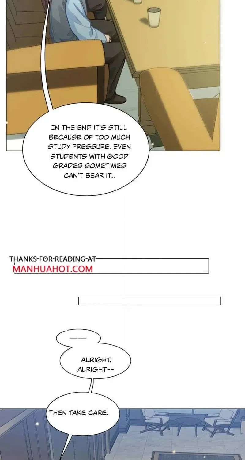 Read I Like Your Pheromones chapter 22.6 image 7 on Lezhin