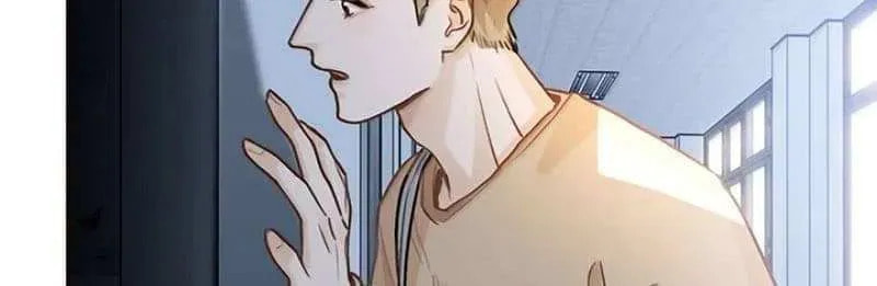 Read I Like Your Pheromones chapter 22.7 image 33 on Lezhin