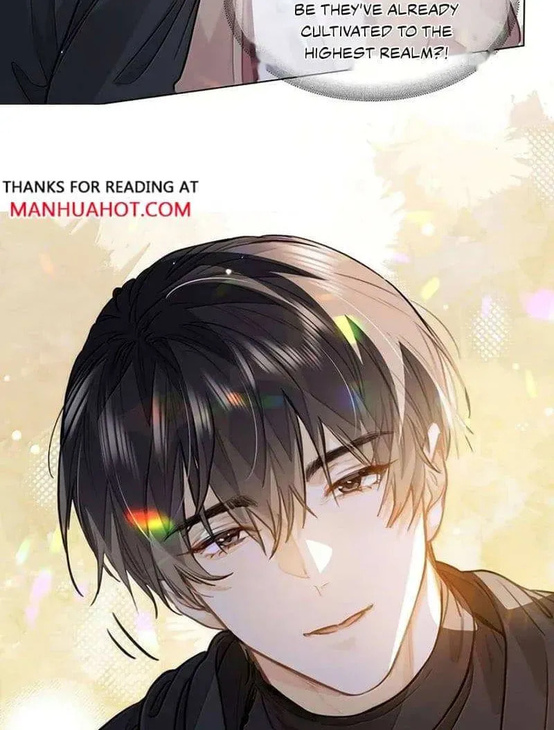 Read I Like Your Pheromones chapter 22.7 image 5 on Lezhin