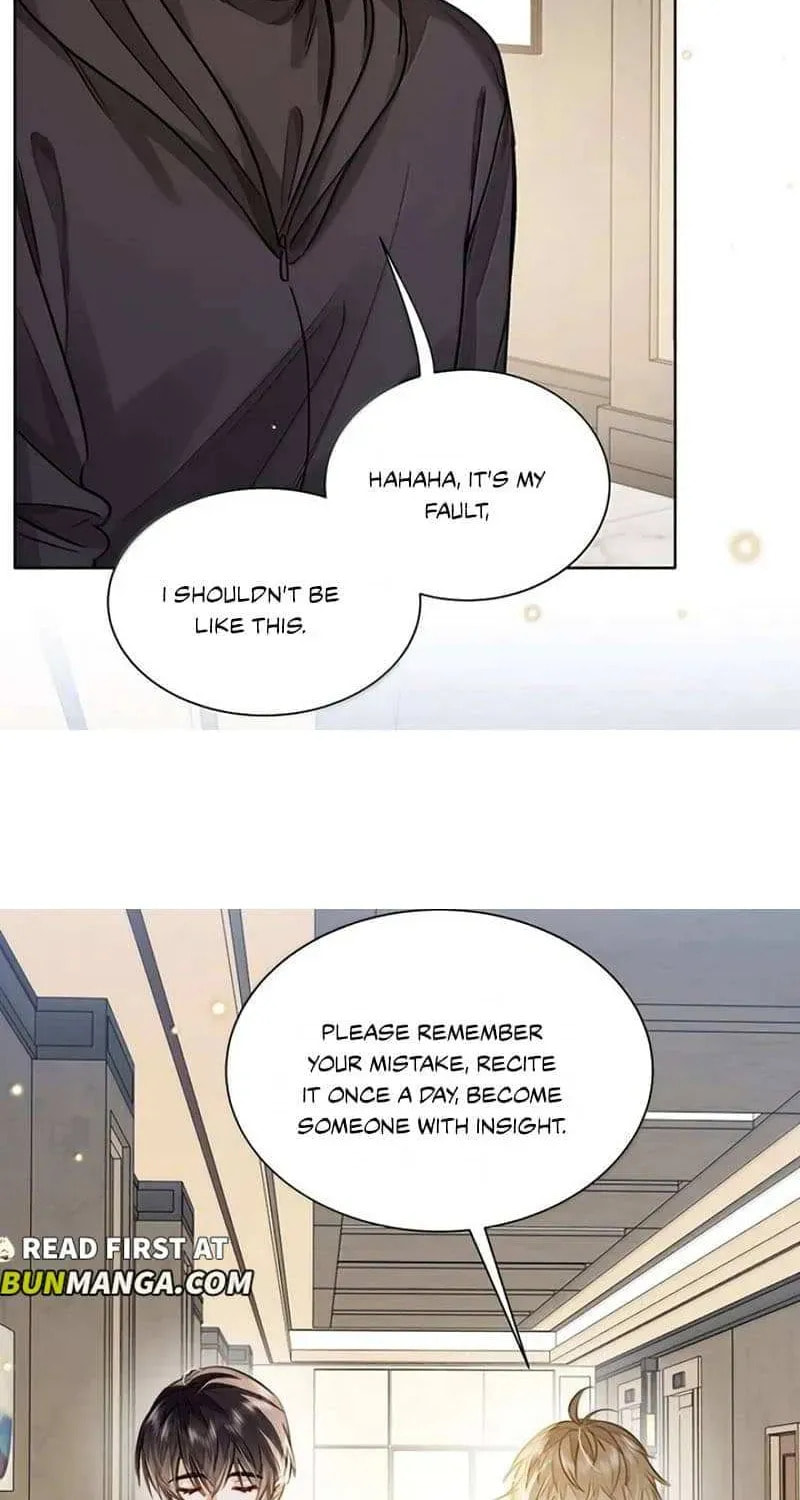 Read I Like Your Pheromones chapter 22.7 image 9 on Lezhin