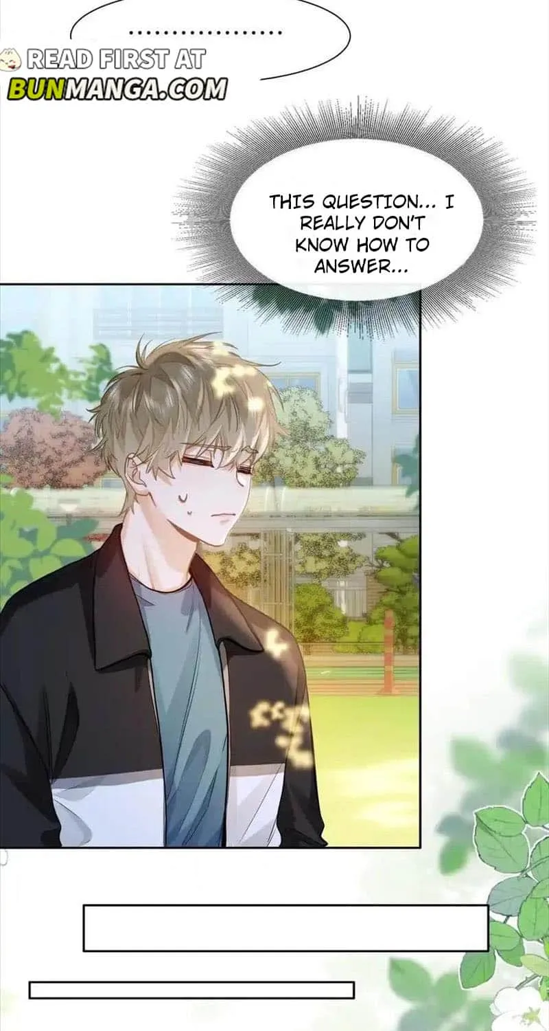 Read I Like Your Pheromones chapter 22 image 12 on Lezhin