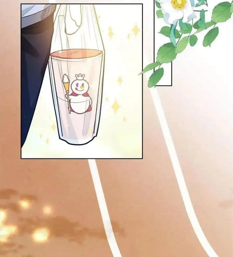 Read I Like Your Pheromones chapter 22 image 20 on Lezhin