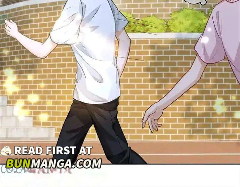 Read I Like Your Pheromones chapter 22 image 26 on Lezhin