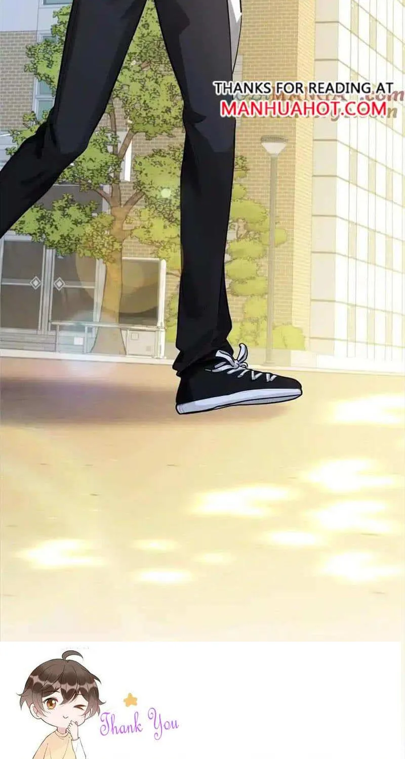 Read I Like Your Pheromones chapter 22 image 32 on Lezhin