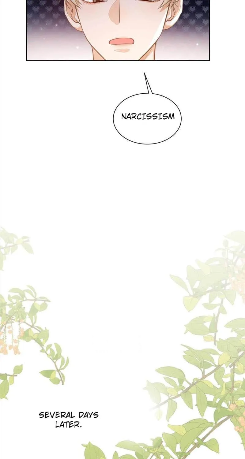 Read I Like Your Pheromones chapter 24 image 12 on Lezhin