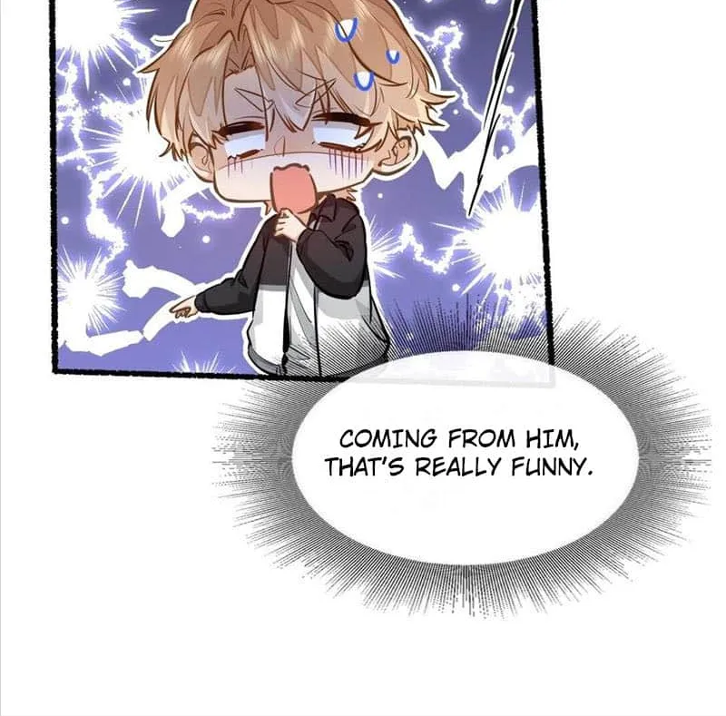 Read I Like Your Pheromones chapter 24 image 24 on Lezhin
