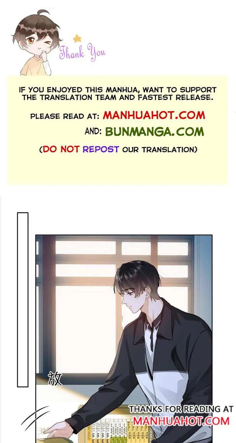 Read I Like Your Pheromones chapter 25 image 1 on Lezhin