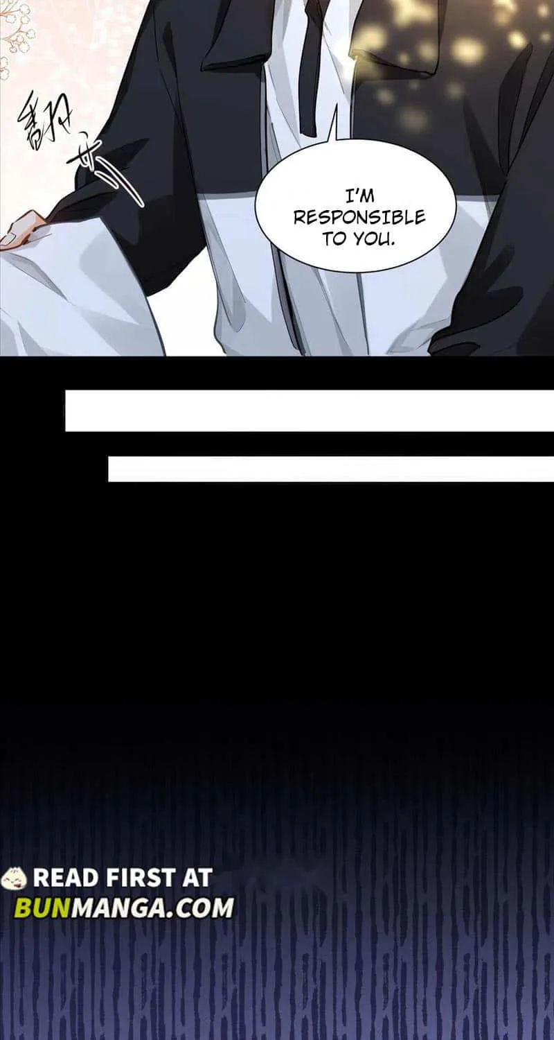 Read I Like Your Pheromones chapter 25 image 25 on Lezhin