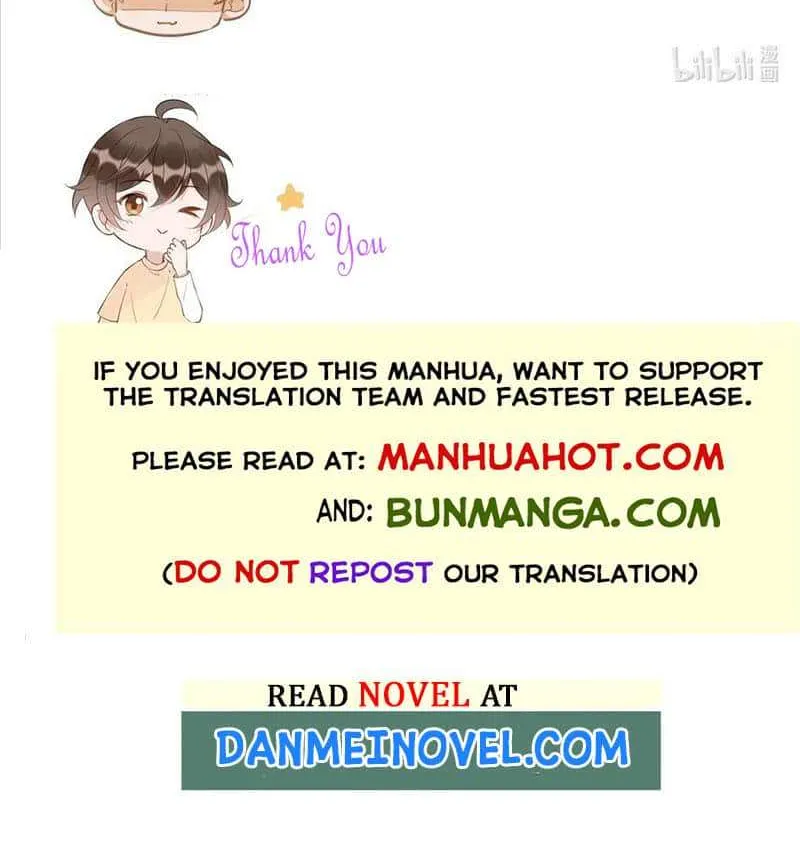Read I Like Your Pheromones chapter 25 image 31 on Lezhin