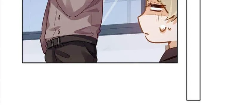 Read I Like Your Pheromones chapter 26 image 19 on Lezhin