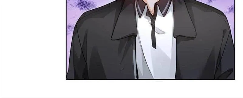 Read I Like Your Pheromones chapter 26 image 26 on Lezhin