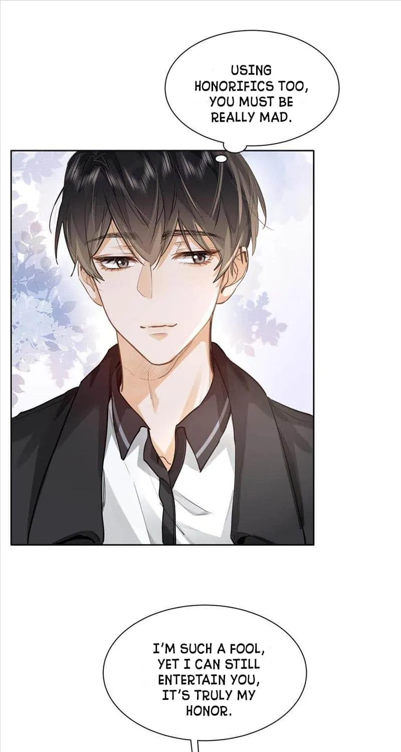Read I Like Your Pheromones chapter 26 image 27 on Lezhin
