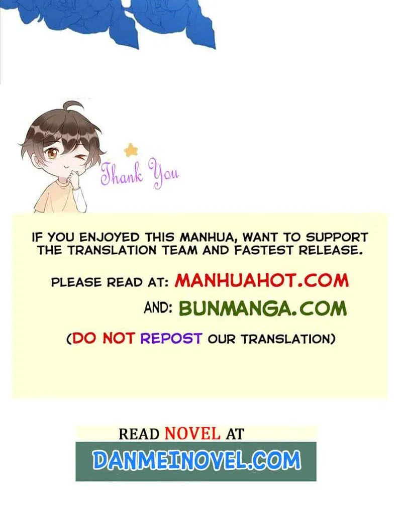 Read I Like Your Pheromones chapter 26 image 36 on Lezhin