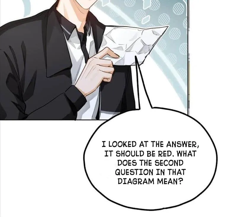 Read I Like Your Pheromones chapter 26 image 6 on Lezhin