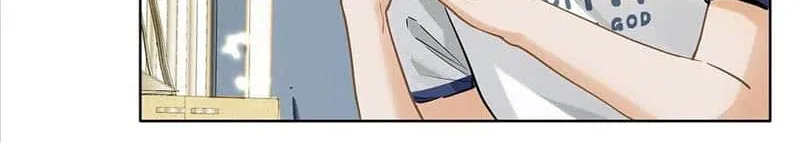 Read I Like Your Pheromones chapter 27 image 19 on Lezhin