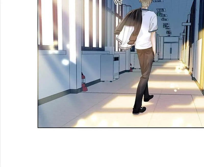 Read I Like Your Pheromones chapter 27 image 25 on Lezhin
