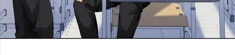 Read I Like Your Pheromones chapter 27 image 7 on Lezhin