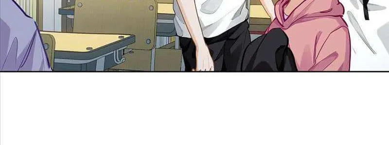 Read I Like Your Pheromones chapter 28 image 13 on Lezhin