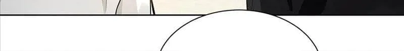 Read I Like Your Pheromones chapter 28 image 19 on Lezhin