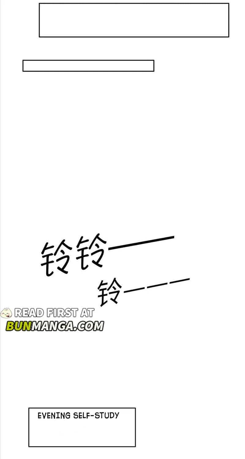 Read I Like Your Pheromones chapter 28 image 27 on Lezhin