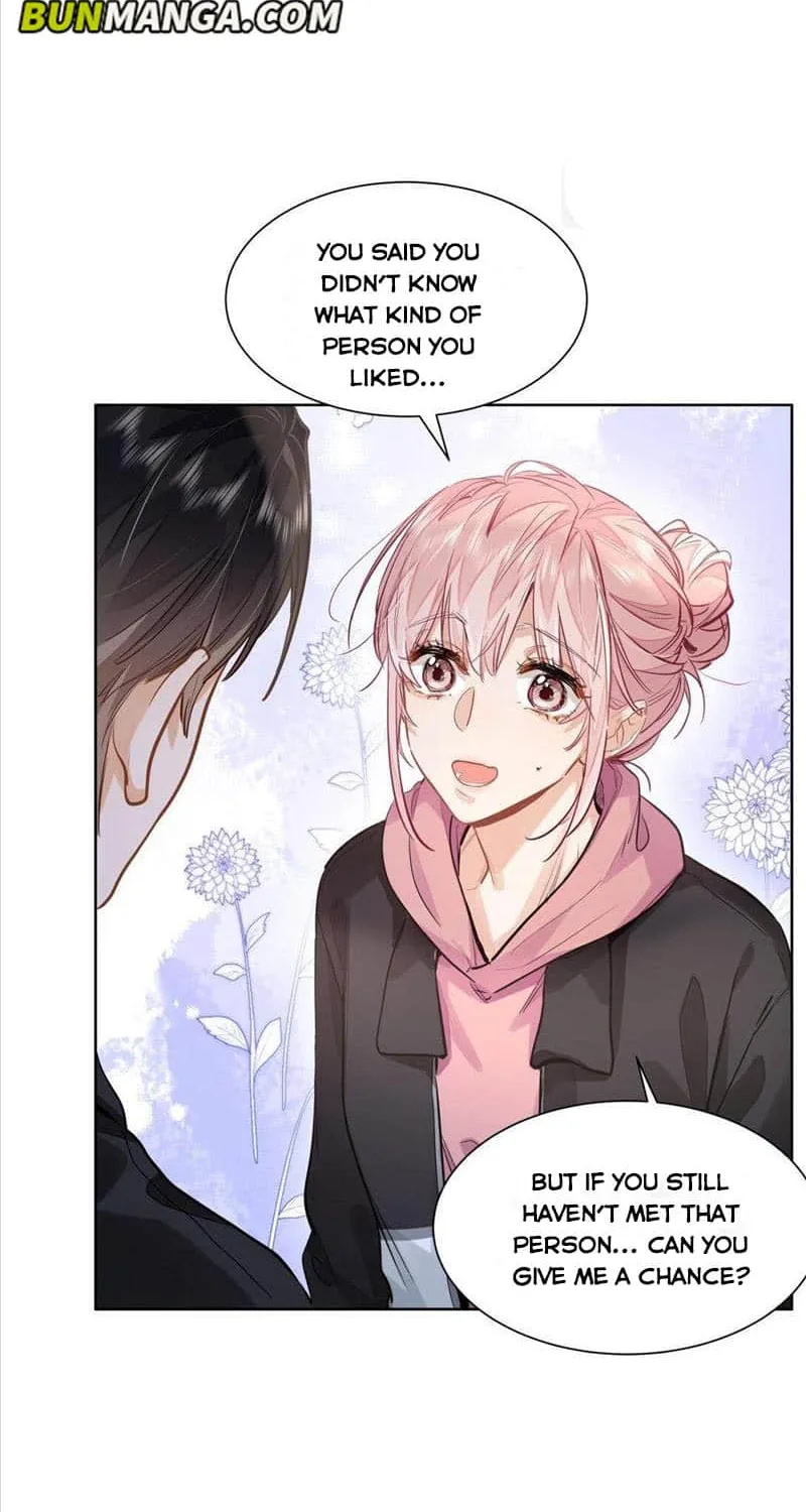 Read I Like Your Pheromones chapter 29 image 15 on Lezhin