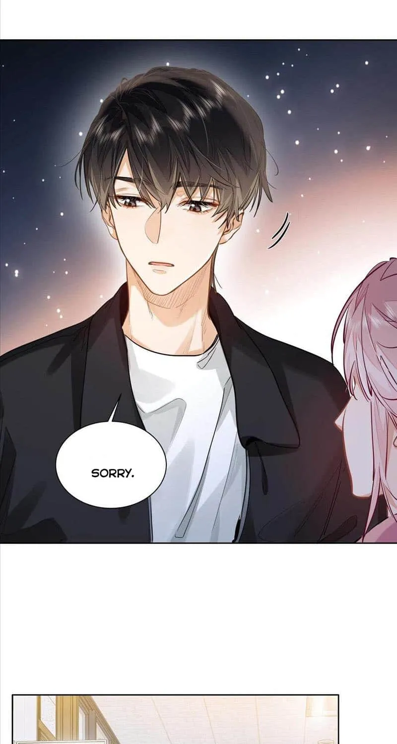 Read I Like Your Pheromones chapter 29 image 16 on Lezhin