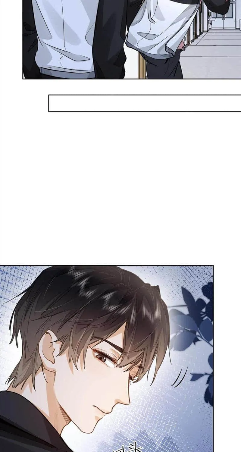 Read I Like Your Pheromones chapter 29 image 18 on Lezhin