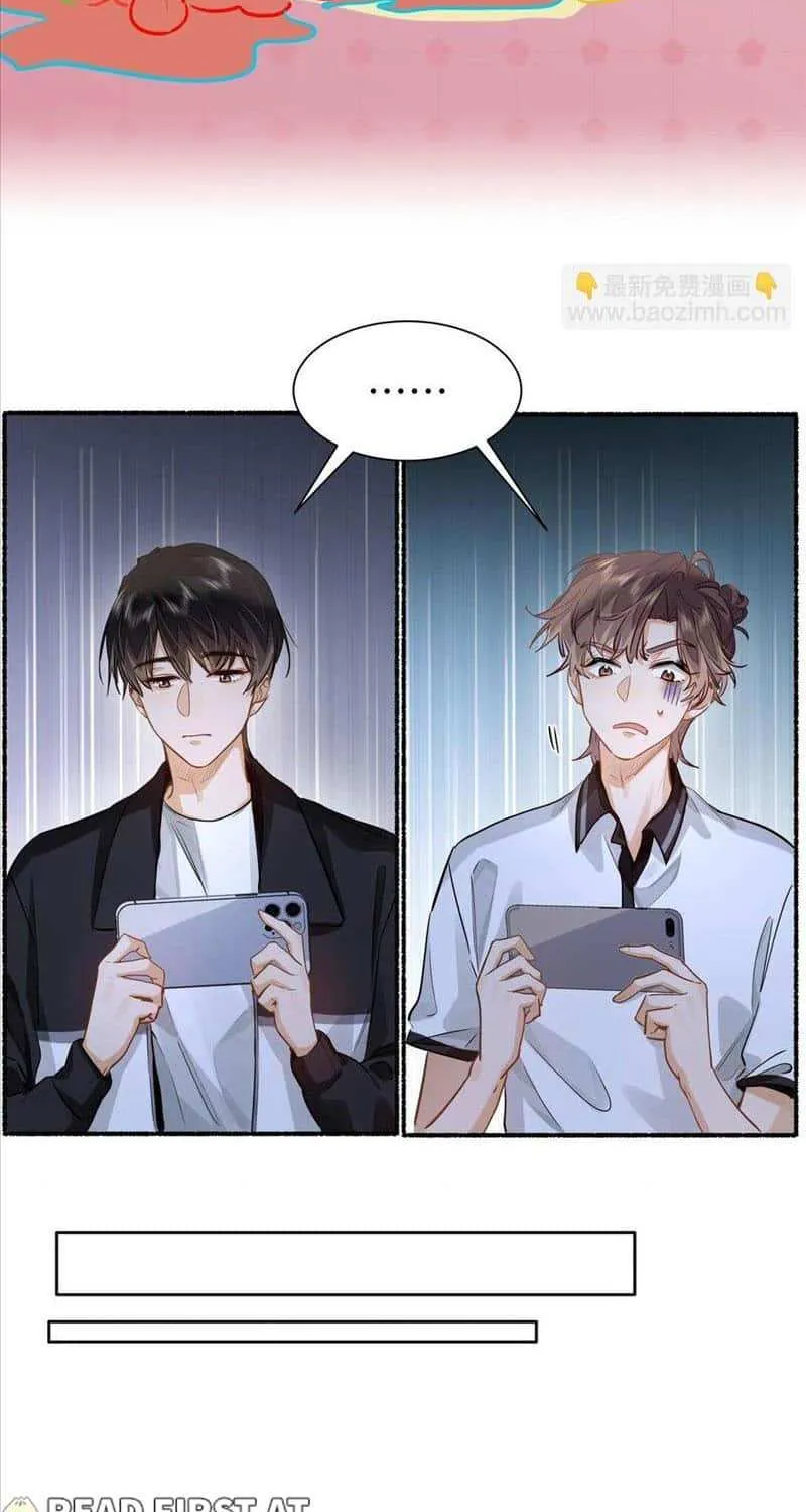 Read I Like Your Pheromones chapter 29 image 2 on Lezhin