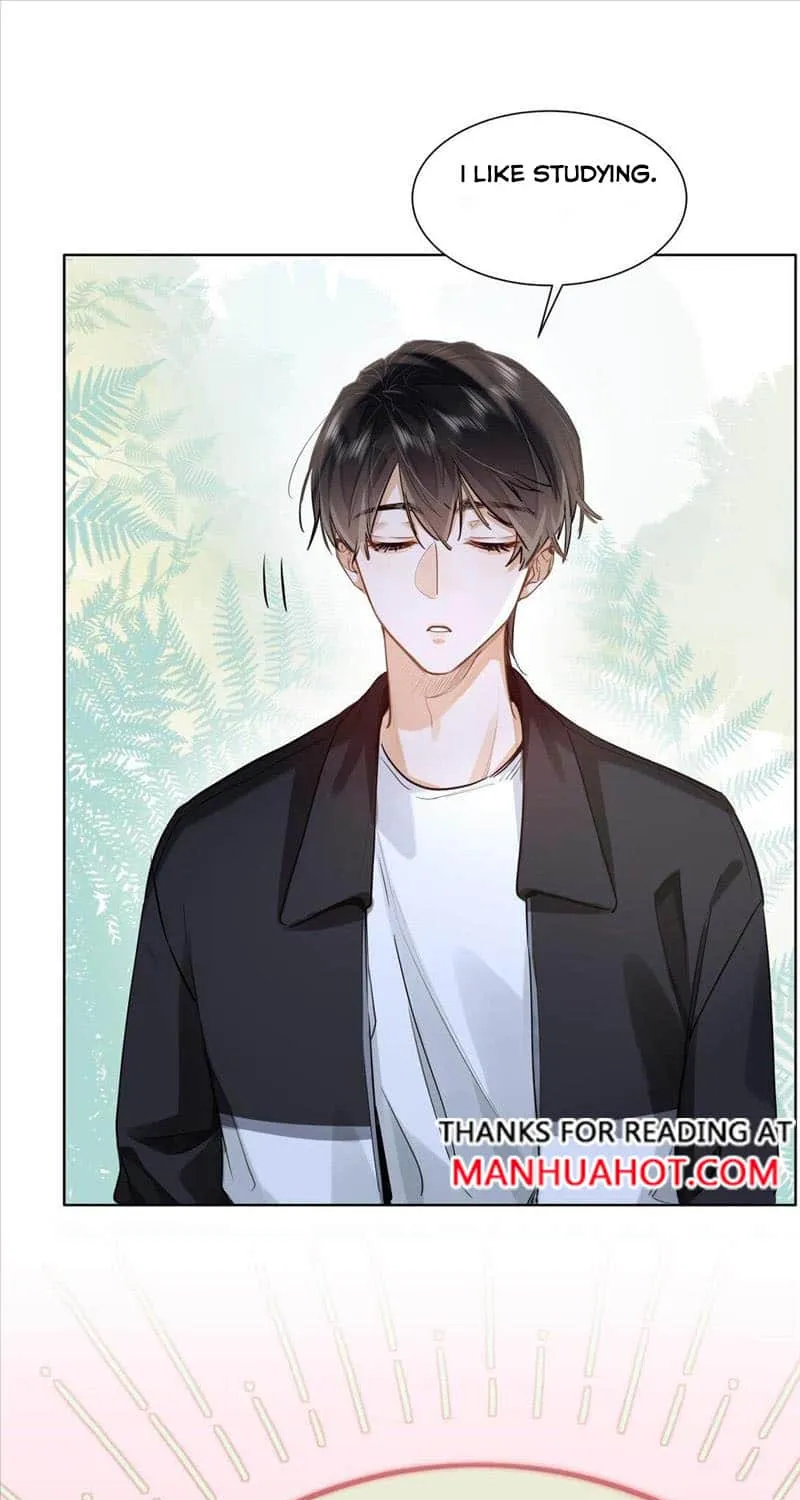 Read I Like Your Pheromones chapter 29 image 28 on Lezhin