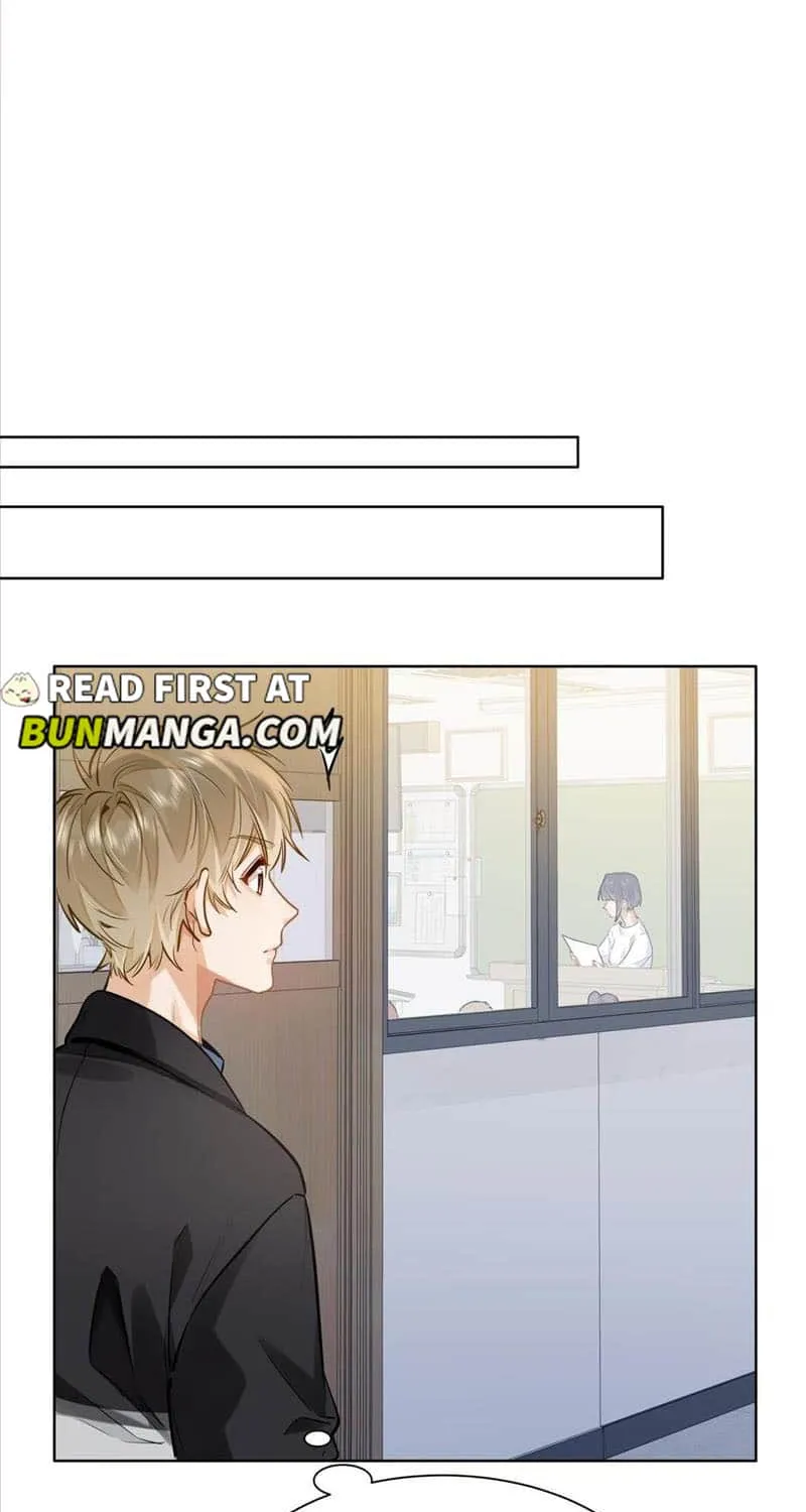 Read I Like Your Pheromones chapter 29 image 30 on Lezhin