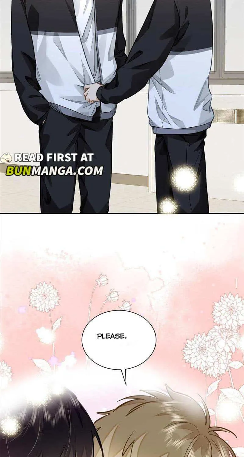 Read I Like Your Pheromones chapter 29 image 38 on Lezhin