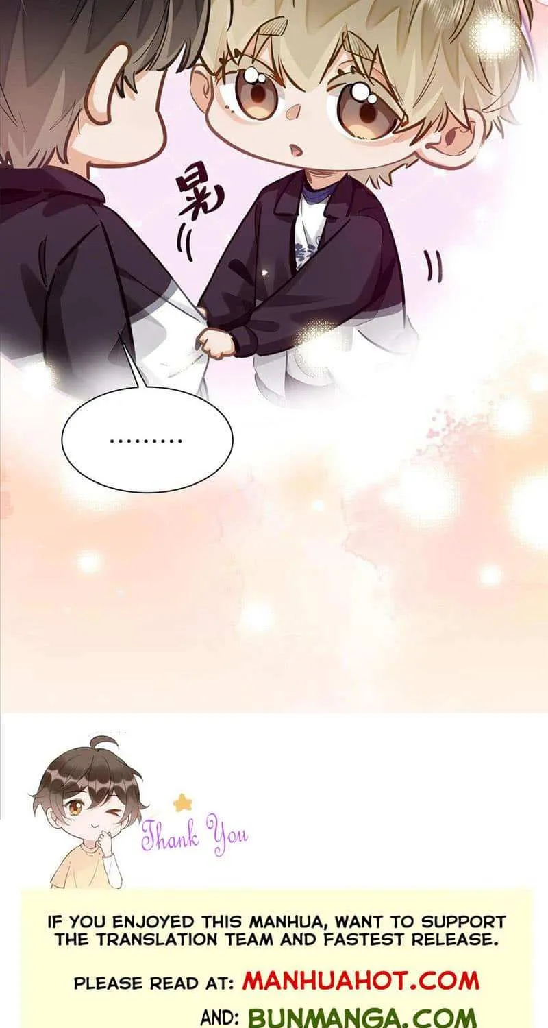 Read I Like Your Pheromones chapter 29 image 39 on Lezhin