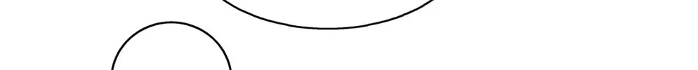 Read I Like Your Pheromones chapter 3 image 14 on Lezhin
