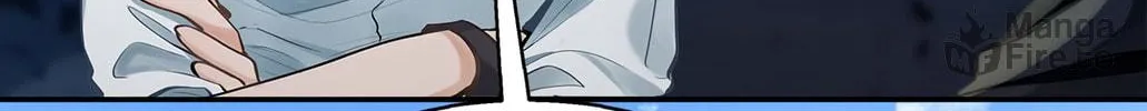 Read I Like Your Pheromones chapter 3 image 18 on Lezhin