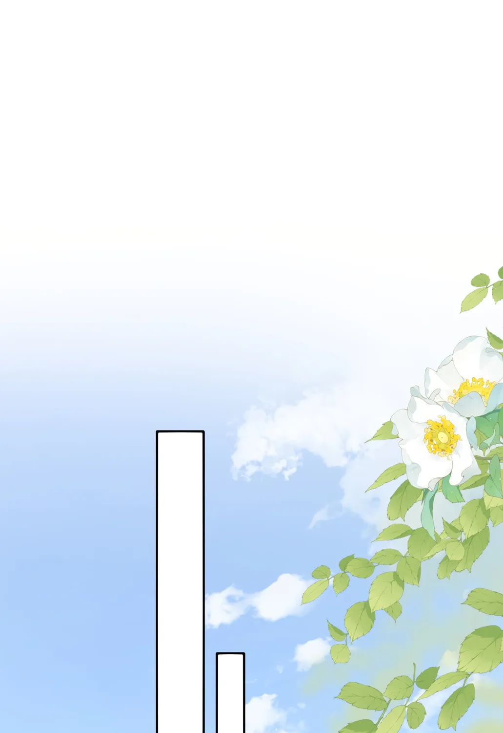 Read I Like Your Pheromones chapter 3 image 25 on Lezhin