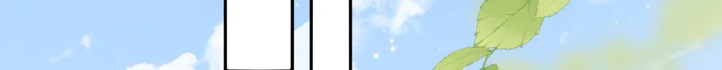 Read I Like Your Pheromones chapter 3 image 26 on Lezhin