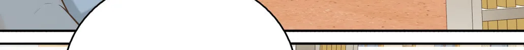 Read I Like Your Pheromones chapter 3 image 30 on Lezhin