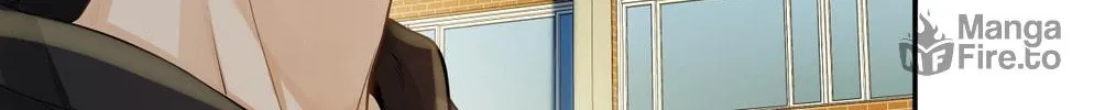 Read I Like Your Pheromones chapter 3 image 4 on Lezhin