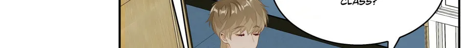 Read I Like Your Pheromones chapter 3 image 44 on Lezhin