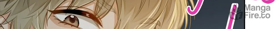 Read I Like Your Pheromones chapter 3 image 48 on Lezhin