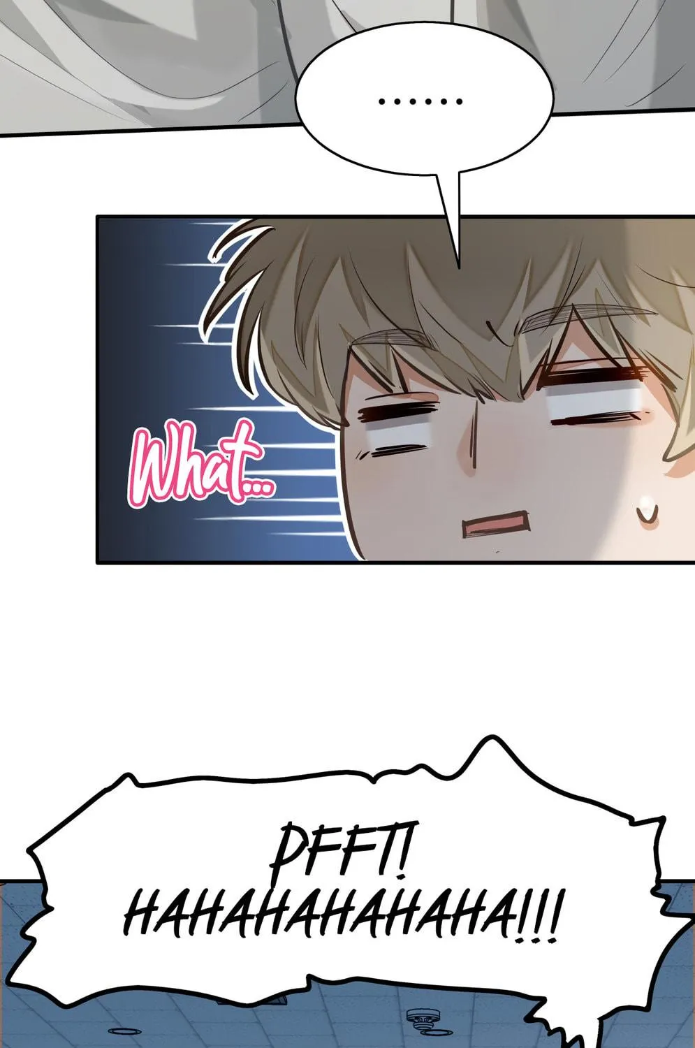 Read I Like Your Pheromones chapter 3 image 63 on Lezhin
