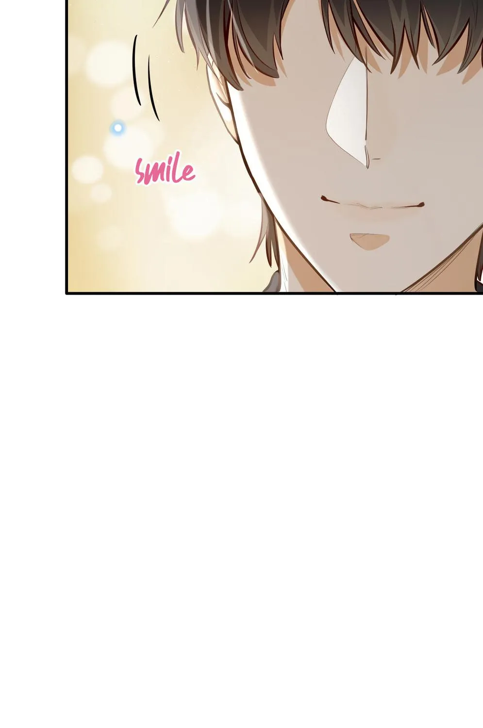 Read I Like Your Pheromones chapter 3 image 69 on Lezhin