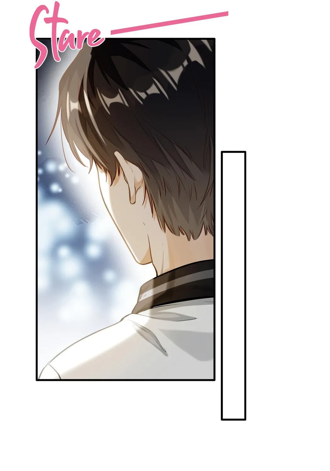 Read I Like Your Pheromones chapter 3 image 75 on Lezhin